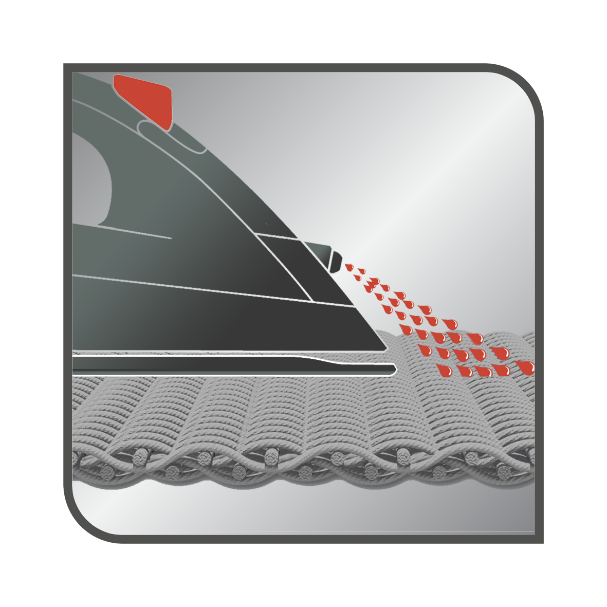 card 166569